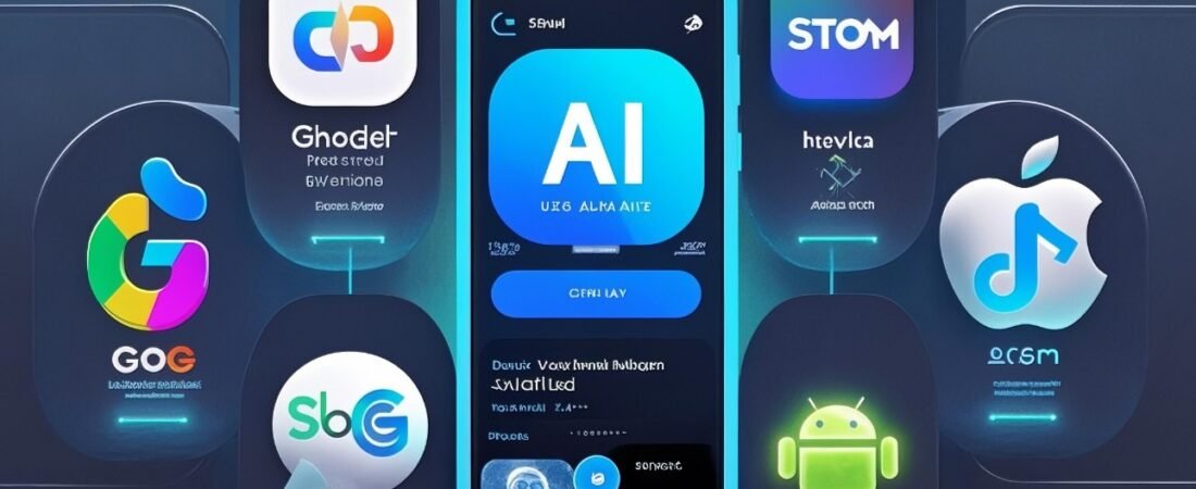App Store 和 Google Play 在 ASO 方面的 10 个主要区别